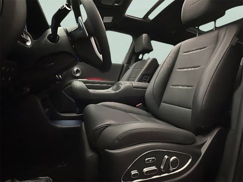 New 2026 Hyundai Palisade Calligraphy image 9