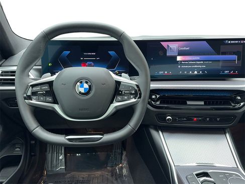 Used 2026 BMW 430i xDrive 430i xDrive SPORT LINE,NAV,CAM image 17