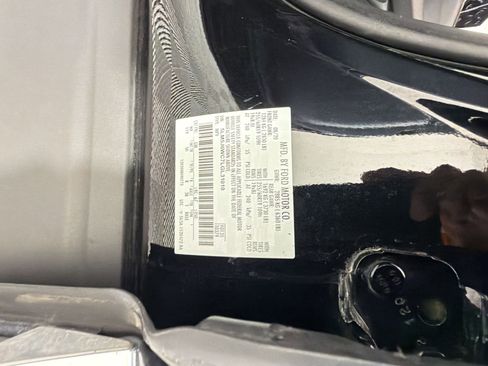 Used 2020 Lincoln Aviator 2WD image 19