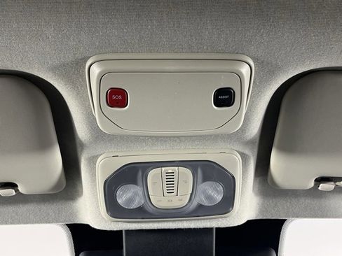 New 2026 RAM ProMaster 2500 w/ Convenience Group image 19