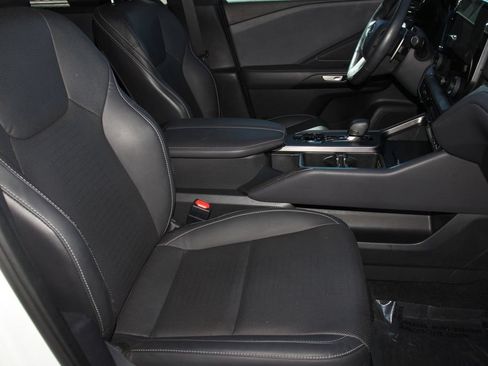 Used 2024 Lexus TX 350 FWD w/ Technology Package image 29