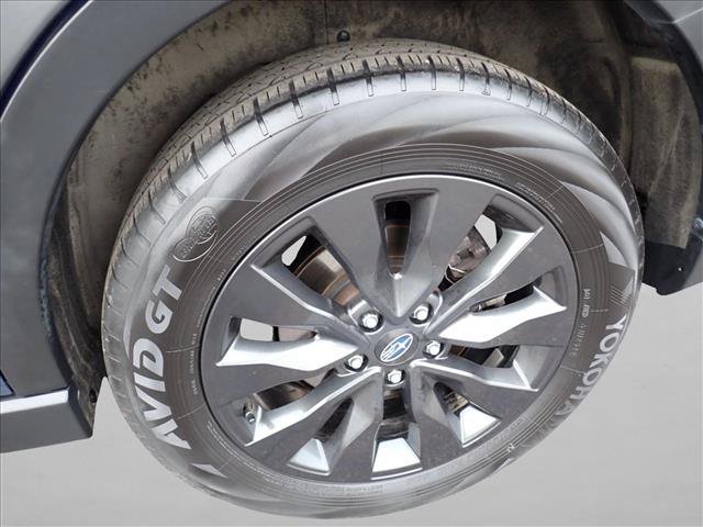 Certified 2023 Subaru Outback Onyx Edition AWD/4WD image 7