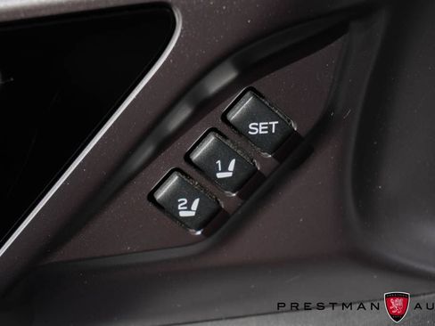 Used 2025 Subaru Outback Touring XT AWD/4WD image 25