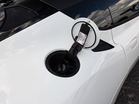 Used 2021 Lotus Evora RWD image 50