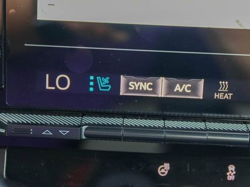 New 2026 GMC Hummer EV 4x4 Crew Cab image 27