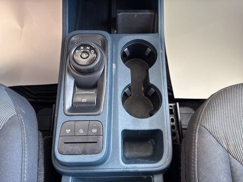 Used 2023 Ford Maverick XL FWD image 21