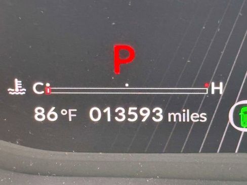 Used 2024 Acura MDX A-Spec AWD/4WD image 29