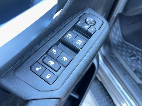 New 2026 RAM 1500 Big Horn image 16