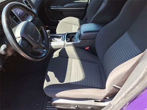 Used 2023 Dodge Charger GT image 23