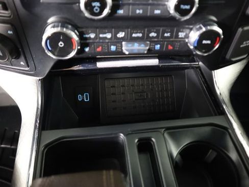 Used 2023 Ford F150 King Ranch image 64