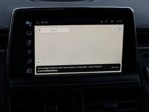 Certified 2024 Chevrolet Tahoe Premier image 17