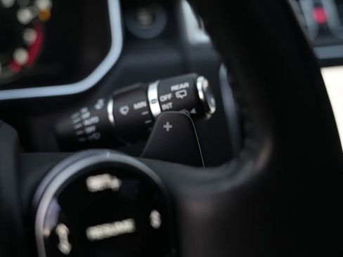 Used 2018 Land Rover Range Rover Supercharged image 54