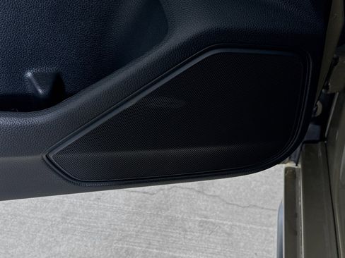 Certified 2026 Honda Civic Sport image 36
