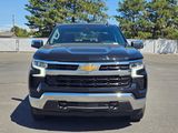 Used 2022 Chevrolet Silverado 1500 LT image 6