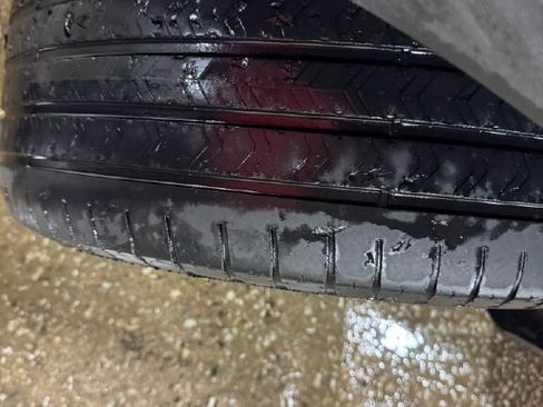 Used 2021 Mercedes-Benz GLC 300 4MATIC image 34