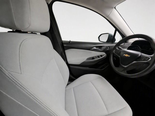 Used 2019 Chevrolet Cruze LT w/ Convenience Package FWD image 12