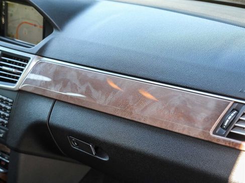 Used 2012 Mercedes-Benz E 350 Sedan image 26