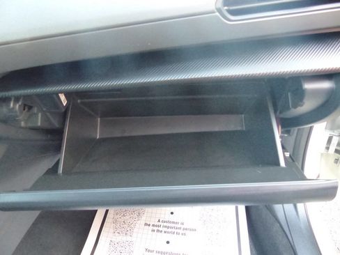 Used 2024 Subaru Crosstrek 2.0i Premium image 45