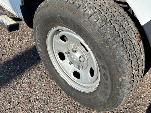 Used 2020 RAM 1500 Tradesman w/ Protection Group image 55