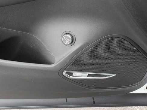 New 2025 Buick Envision Preferred image 18