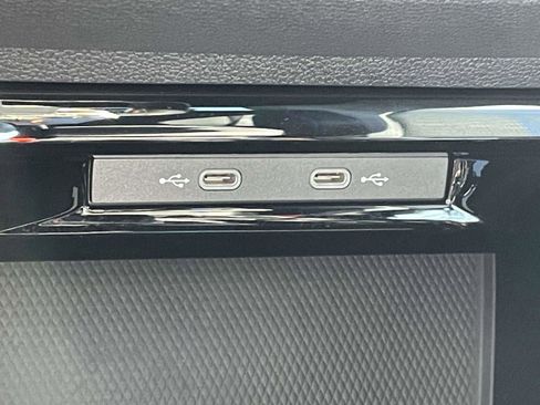 Certified 2025 Volkswagen Golf w/ Euro Style Package AWD/4WD image 56