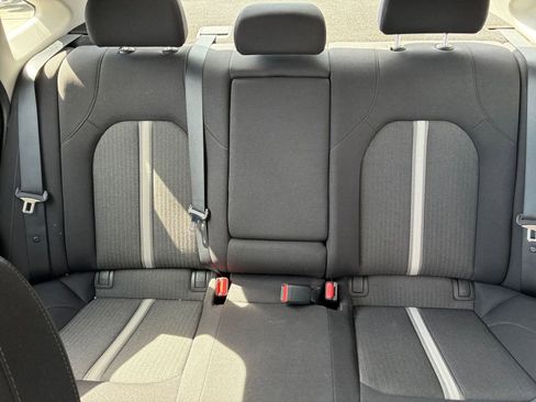 Used 2025 Hyundai Sonata SEL image 38