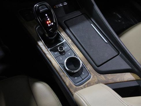 Used 2023 Cadillac CT5 Premium Luxury w/ Parking Package image 15