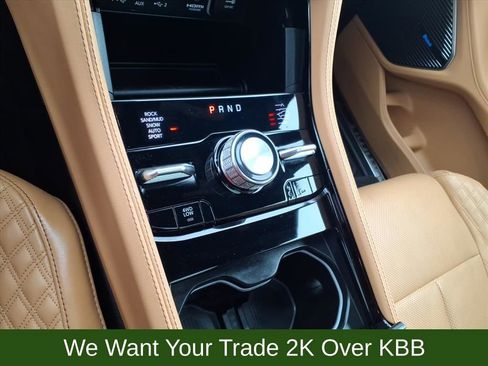 Used 2022 Jeep Grand Cherokee Summit image 27