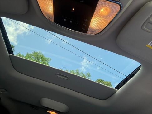 Used 2015 Dodge Durango Limited w/ Premium Group image 44