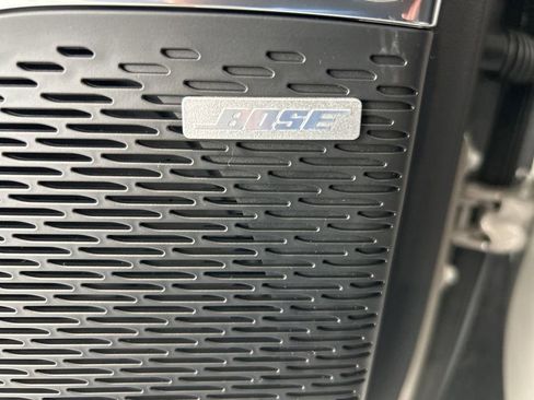 New 2026 Chevrolet Traverse Z71 w/ Enhanced Driving Package image 21