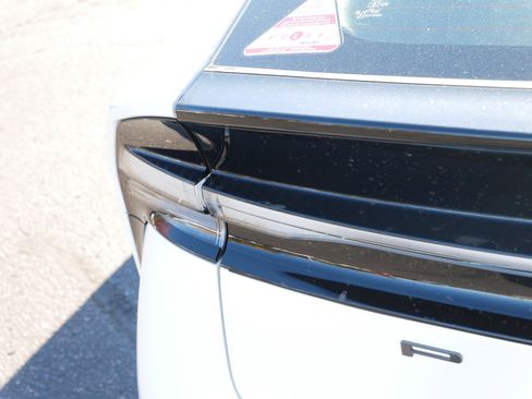 Certified 2026 Toyota Prius Plug-In Hybrid image 17