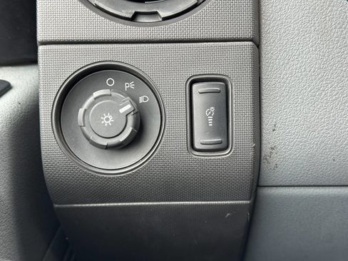 Used 2012 Ford F250 XL w/ PWR Equipment Group image 28