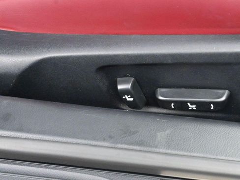 Used 2016 Lexus RC 350 RWD image 35