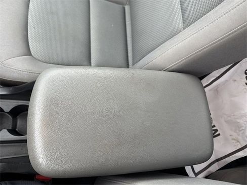 Used 2016 Chevrolet Colorado W/T image 26