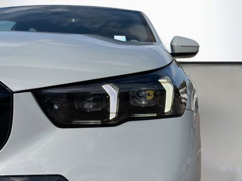 New 2026 BMW 530i w/ M Sport Package image 9