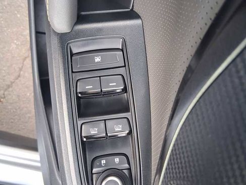 Certified 2023 Subaru Crosstrek 2.5i Sport image 14