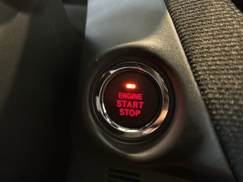 New 2026 Subaru Outback Limited image 15