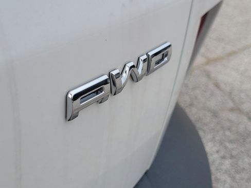 New 2026 Ford Escape ST-Line Select w/ Equipment Group 401A AWD/4WD image 7