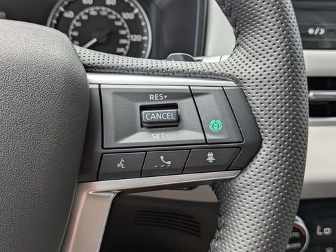 New 2026 Mitsubishi Outlander SE FWD image 28