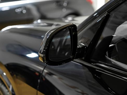 Used 2023 BMW X5 xDrive40i w/ M Sport Package image 45