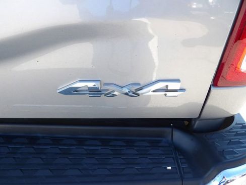 Used 2022 RAM 2500 Tradesman image 14