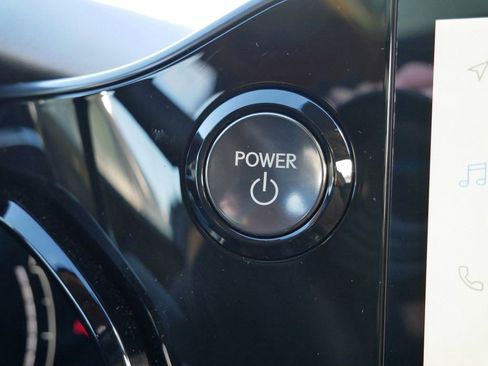 New 2026 Lexus NX 350 350h Luxury image 28