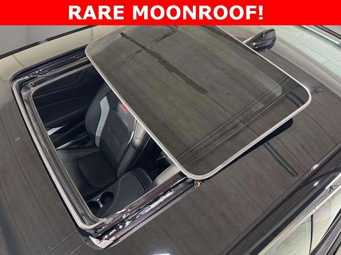 Used 2020 Chevrolet Camaro SS image 17