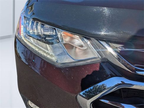 Used 2020 Chevrolet Traverse High Country w/ LPO, Cargo Package image 38