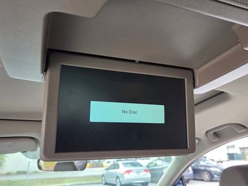 Used 2018 Honda Odyssey Touring image 13