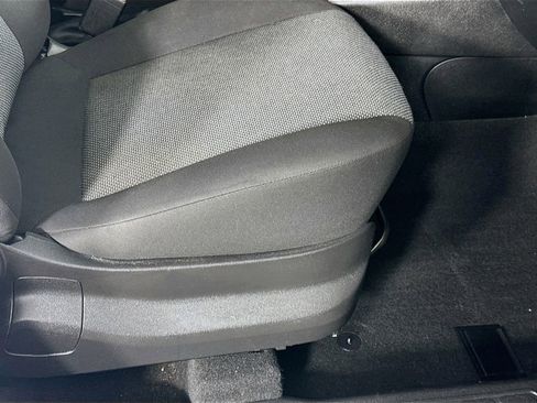 Used 2020 RAM ProMaster City Tradesman image 21