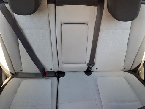 Used 2019 Chevrolet Trax LS image 23