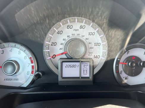 Used 2015 Honda Pilot EX-L image 18