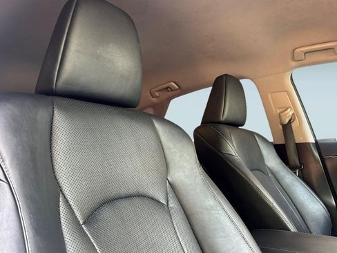 Used 2016 Lexus RX 350 FWD image 26
