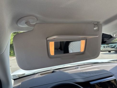 New 2026 GMC Acadia Denali w/ Super Cruise Package image 49